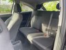 USED 2012 VAUXHALL CORSA 1.0 ecoFLEX S 3dr 