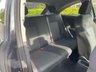 USED 2012 VAUXHALL CORSA 1.0 ecoFLEX S 3dr 