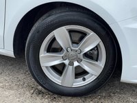 USED 2016 16 AUDI A1 1.6L SPORTBACK TDI SE 5d 114 BHP 