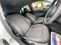 USED 2016 16 AUDI A1 1.6L SPORTBACK TDI SE 5d 114 BHP 