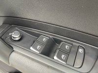 USED 2016 16 AUDI A1 1.6L SPORTBACK TDI SE 5d 114 BHP 