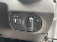 USED 2016 16 AUDI A1 1.6L SPORTBACK TDI SE 5d 114 BHP 