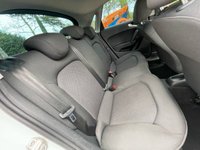 USED 2016 16 AUDI A1 1.6L SPORTBACK TDI SE 5d 114 BHP 