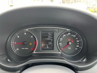 USED 2016 16 AUDI A1 1.6L SPORTBACK TDI SE 5d 114 BHP 