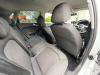 USED 2016 16 AUDI A1 1.6L SPORTBACK TDI SE 5d 114 BHP 