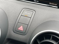 USED 2016 16 AUDI A1 1.6L SPORTBACK TDI SE 5d 114 BHP 