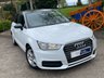 USED 2016 16 AUDI A1 1.6L SPORTBACK TDI SE 5d 114 BHP 