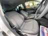 USED 2016 16 AUDI A1 1.6L SPORTBACK TDI SE 5d 114 BHP 