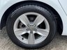 USED 2016 16 AUDI A1 1.6L SPORTBACK TDI SE 5d 114 BHP 