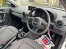 USED 2016 16 AUDI A1 1.6L SPORTBACK TDI SE 5d 114 BHP 