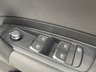 USED 2016 16 AUDI A1 1.6L SPORTBACK TDI SE 5d 114 BHP 