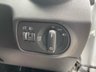 USED 2016 16 AUDI A1 1.6L SPORTBACK TDI SE 5d 114 BHP 