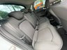 USED 2016 16 AUDI A1 1.6L SPORTBACK TDI SE 5d 114 BHP 