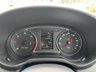 USED 2016 16 AUDI A1 1.6L SPORTBACK TDI SE 5d 114 BHP 