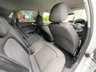 USED 2016 16 AUDI A1 1.6L SPORTBACK TDI SE 5d 114 BHP 
