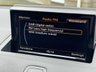 USED 2016 16 AUDI A1 1.6L SPORTBACK TDI SE 5d 114 BHP 