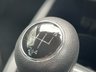 USED 2016 16 AUDI A1 1.6L SPORTBACK TDI SE 5d 114 BHP 