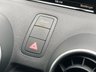 USED 2016 16 AUDI A1 1.6L SPORTBACK TDI SE 5d 114 BHP 