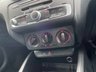 USED 2016 16 AUDI A1 1.6L SPORTBACK TDI SE 5d 114 BHP 