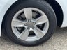 USED 2016 16 AUDI A1 1.6L SPORTBACK TDI SE 5d 114 BHP 