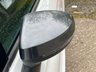 USED 2016 16 AUDI A1 1.6L SPORTBACK TDI SE 5d 114 BHP 