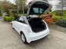 USED 2016 16 AUDI A1 1.6L SPORTBACK TDI SE 5d 114 BHP 