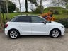 USED 2016 16 AUDI A1 1.6L SPORTBACK TDI SE 5d 114 BHP 