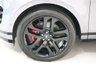 USED 2021 21 LAND ROVER RANGE ROVER EVOQUE 2.0 AUTOBIOGRAPHY 5d 202 BHP 1 OWNER LOW MILEAGE