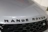 USED 2021 21 LAND ROVER RANGE ROVER EVOQUE 2.0 AUTOBIOGRAPHY 5d 202 BHP 1 OWNER LOW MILEAGE