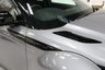 USED 2021 21 LAND ROVER RANGE ROVER EVOQUE 2.0 AUTOBIOGRAPHY 5d 202 BHP 1 OWNER LOW MILEAGE