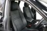 USED 2021 21 LAND ROVER RANGE ROVER EVOQUE 2.0 AUTOBIOGRAPHY 5d 202 BHP 1 OWNER LOW MILEAGE