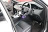 USED 2021 21 LAND ROVER RANGE ROVER EVOQUE 2.0 AUTOBIOGRAPHY 5d 202 BHP 1 OWNER LOW MILEAGE