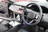 USED 2021 21 LAND ROVER RANGE ROVER EVOQUE 2.0 AUTOBIOGRAPHY 5d 202 BHP 1 OWNER LOW MILEAGE