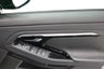 USED 2021 21 LAND ROVER RANGE ROVER EVOQUE 2.0 AUTOBIOGRAPHY 5d 202 BHP 1 OWNER LOW MILEAGE