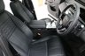 USED 2021 21 LAND ROVER RANGE ROVER EVOQUE 2.0 AUTOBIOGRAPHY 5d 202 BHP 1 OWNER LOW MILEAGE