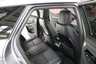 USED 2021 21 LAND ROVER RANGE ROVER EVOQUE 2.0 AUTOBIOGRAPHY 5d 202 BHP 1 OWNER LOW MILEAGE