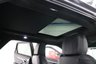 USED 2021 21 LAND ROVER RANGE ROVER EVOQUE 2.0 AUTOBIOGRAPHY 5d 202 BHP 1 OWNER LOW MILEAGE