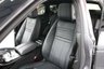 USED 2021 21 LAND ROVER RANGE ROVER EVOQUE 2.0 AUTOBIOGRAPHY 5d 202 BHP 1 OWNER LOW MILEAGE