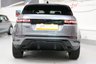 USED 2021 21 LAND ROVER RANGE ROVER EVOQUE 2.0 AUTOBIOGRAPHY 5d 202 BHP 1 OWNER LOW MILEAGE
