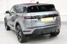 USED 2021 21 LAND ROVER RANGE ROVER EVOQUE 2.0 AUTOBIOGRAPHY 5d 202 BHP 1 OWNER LOW MILEAGE