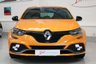 USED 2019 19 RENAULT MEGANE 1.8 RENAULTSPORT TROPHY 5d 296 BHP RECARO SEATS/BOSE/LARGE SCREEN