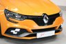 USED 2019 19 RENAULT MEGANE 1.8 RENAULTSPORT TROPHY 5d 296 BHP RECARO SEATS/BOSE/LARGE SCREEN