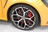 USED 2019 19 RENAULT MEGANE 1.8 RENAULTSPORT TROPHY 5d 296 BHP RECARO SEATS/BOSE/LARGE SCREEN