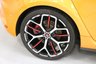 USED 2019 19 RENAULT MEGANE 1.8 RENAULTSPORT TROPHY 5d 296 BHP RECARO SEATS/BOSE/LARGE SCREEN