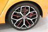 USED 2019 19 RENAULT MEGANE 1.8 RENAULTSPORT TROPHY 5d 296 BHP RECARO SEATS/BOSE/LARGE SCREEN