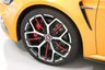 USED 2019 19 RENAULT MEGANE 1.8 RENAULTSPORT TROPHY 5d 296 BHP RECARO SEATS/BOSE/LARGE SCREEN