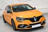 USED 2019 19 RENAULT MEGANE 1.8 RENAULTSPORT TROPHY 5d 296 BHP RECARO SEATS/BOSE/LARGE SCREEN