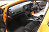 USED 2019 19 RENAULT MEGANE 1.8 RENAULTSPORT TROPHY 5d 296 BHP RECARO SEATS/BOSE/LARGE SCREEN