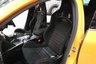 USED 2019 19 RENAULT MEGANE 1.8 RENAULTSPORT TROPHY 5d 296 BHP RECARO SEATS/BOSE/LARGE SCREEN