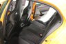 USED 2019 19 RENAULT MEGANE 1.8 RENAULTSPORT TROPHY 5d 296 BHP RECARO SEATS/BOSE/LARGE SCREEN